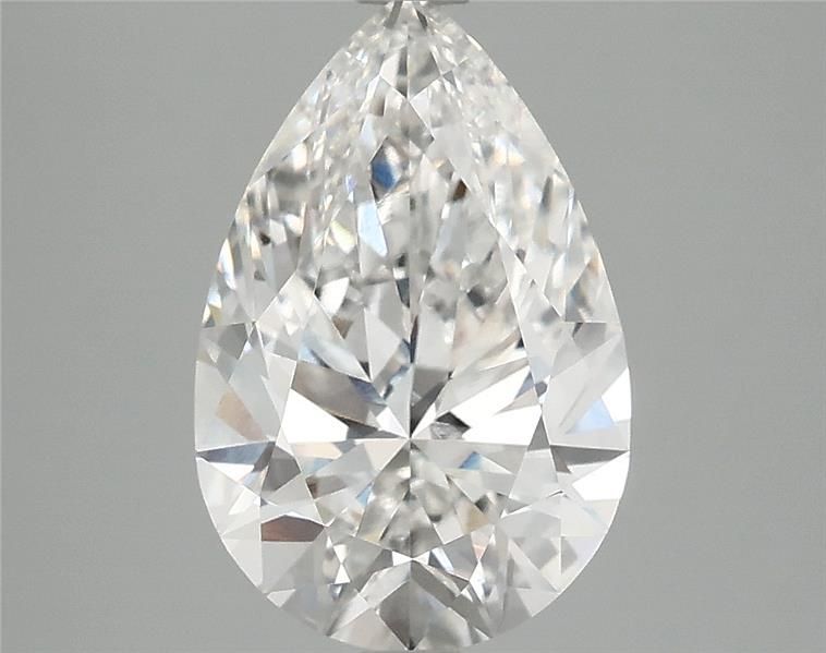 2.98 Carat