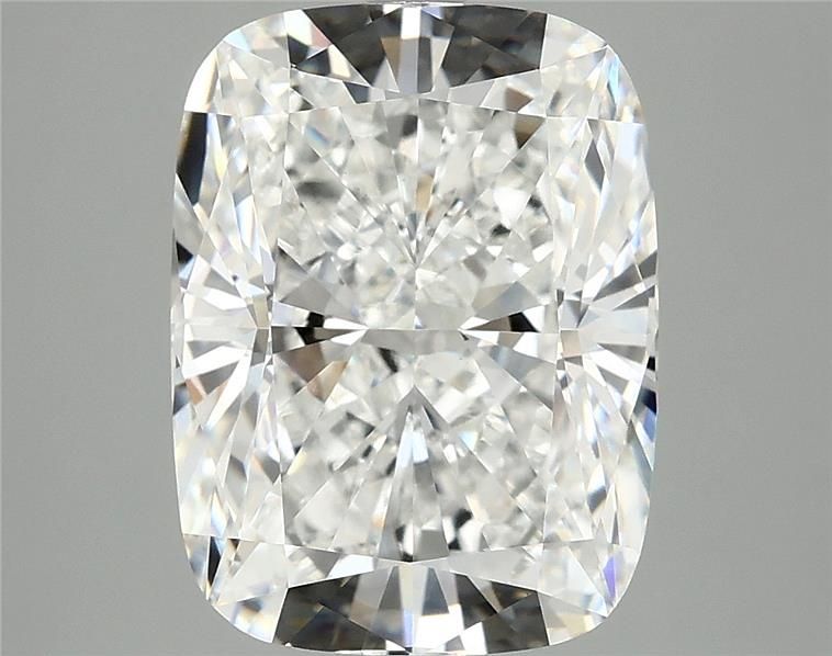 5.16 Carat