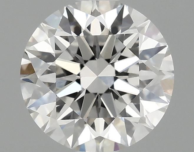 1.1 Carat