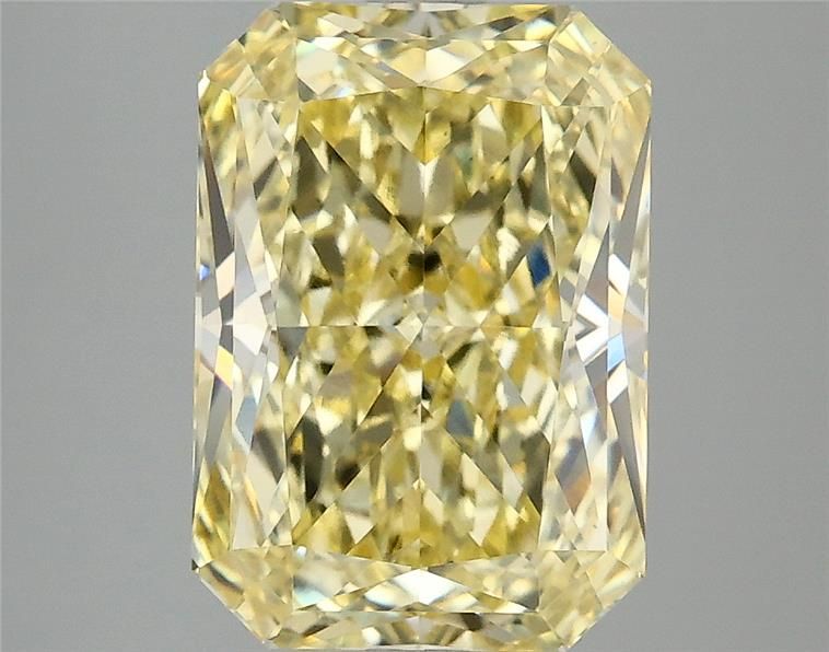 4.1 Carat