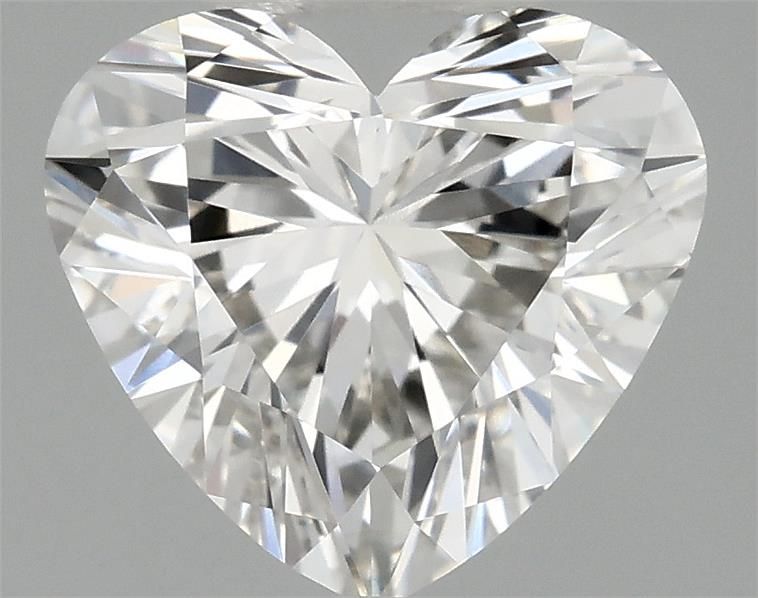 1.51 Carat