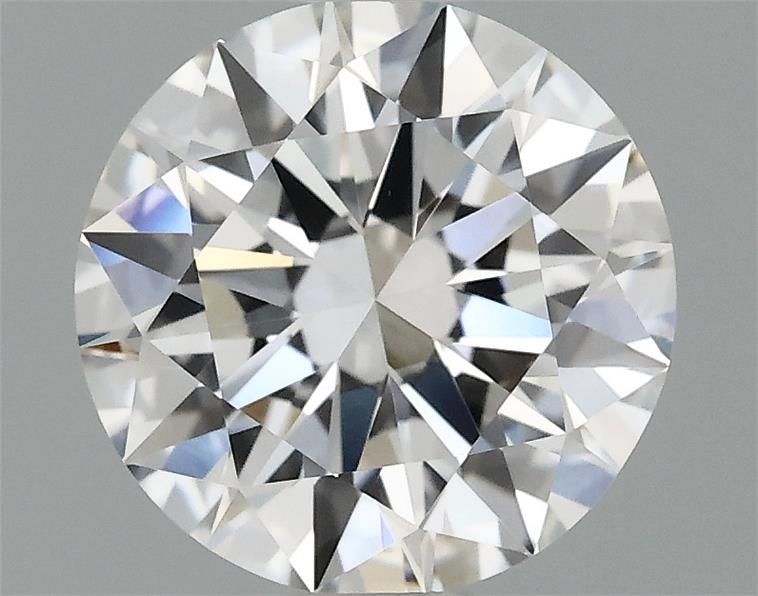 1.34 Carat