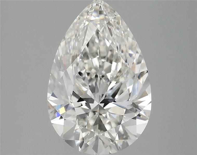 2.99 Carat