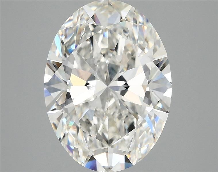 3.73 Carat