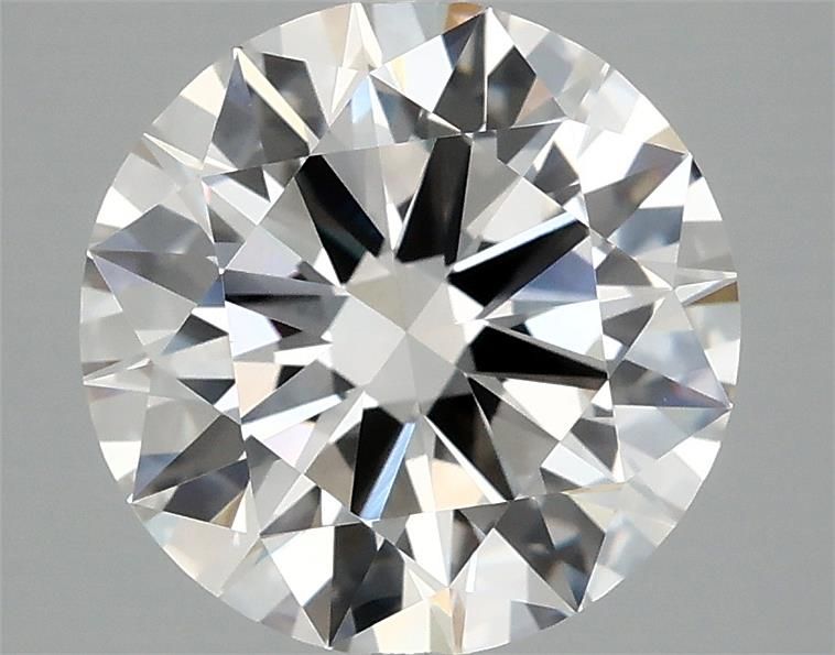 2.79 Carat