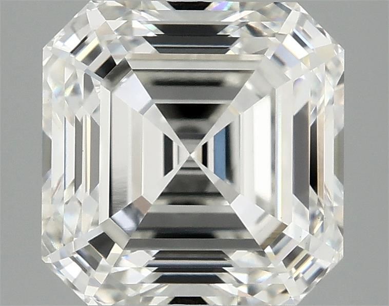 2.56 Carat