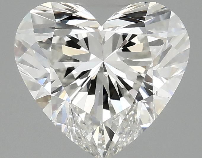 2.1 Carat