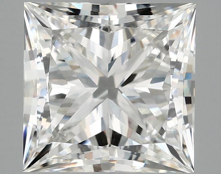 2.8 Carat