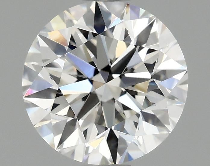 0.97 Carat