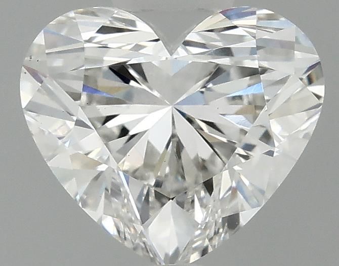 1.59 Carat