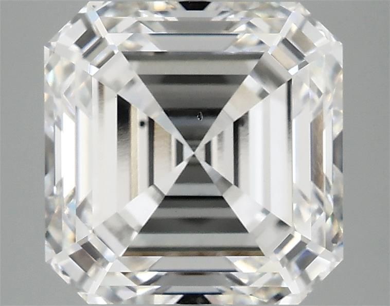 4.1 Carat