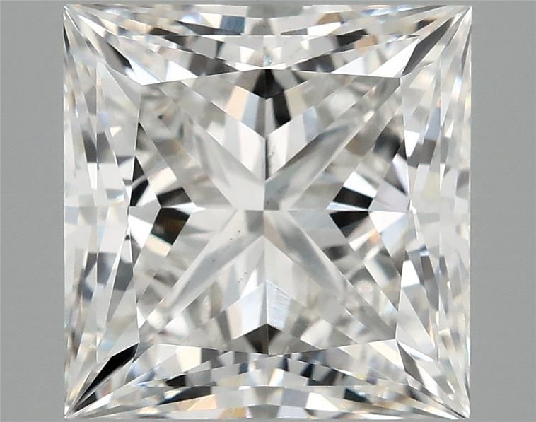 2.97 Carat