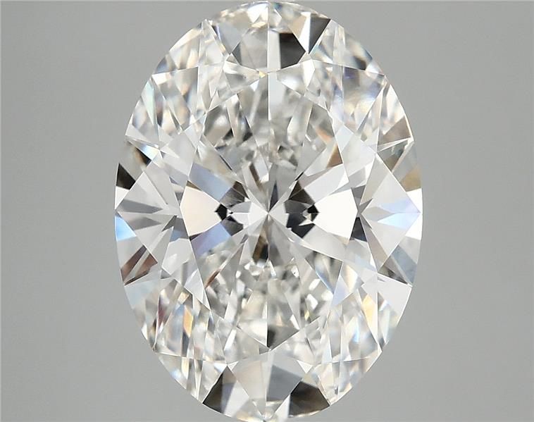 5.06 Carat