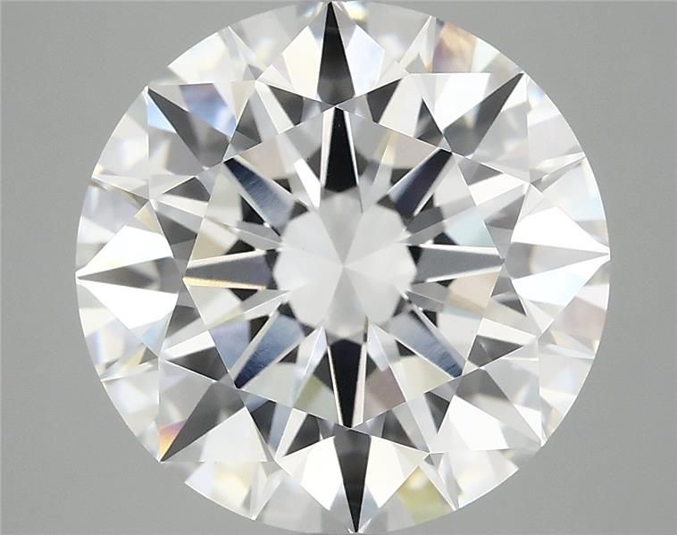 6.27 Carat