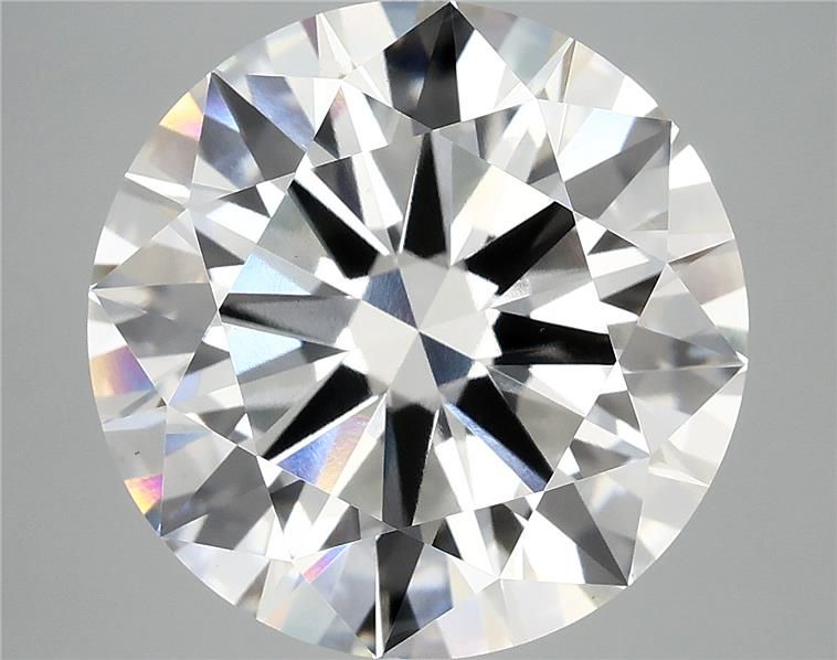 9.38 Carat