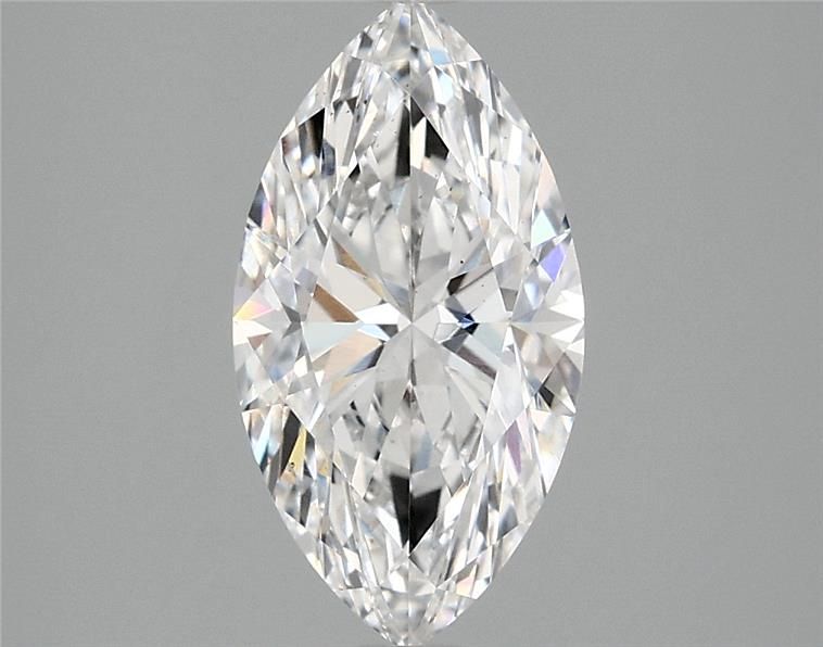1.81 Carat