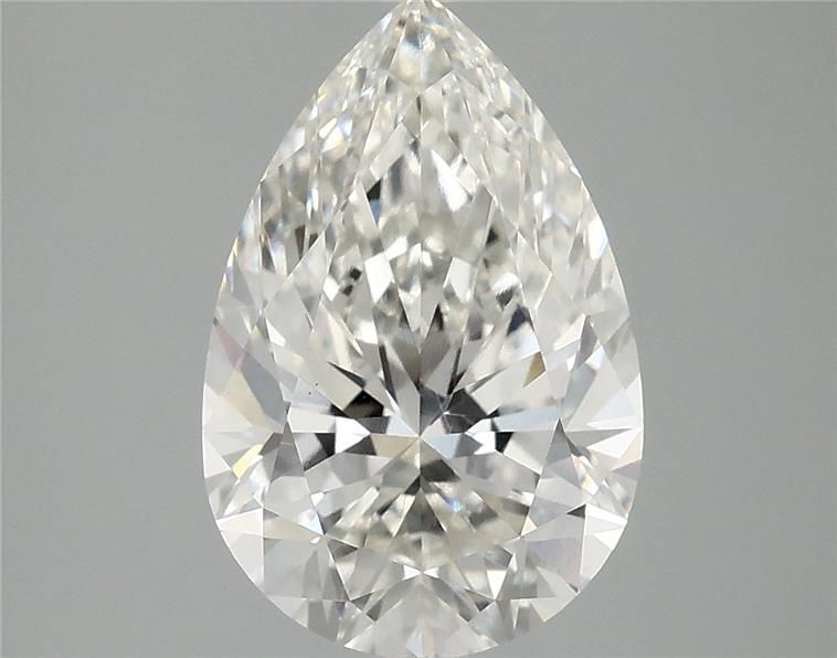 3.16 Carat
