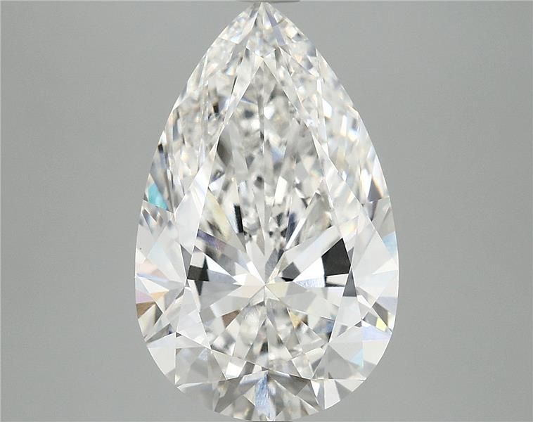 5.74 Carat