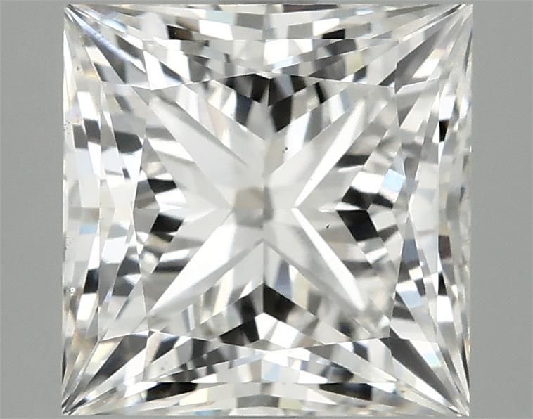 2.85 Carat