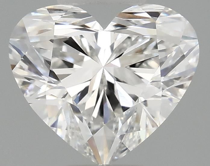 1.97 Carat