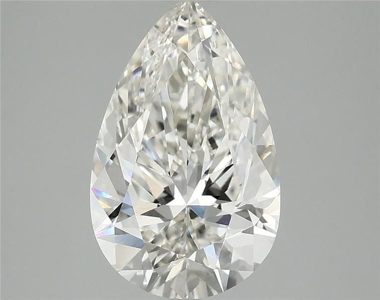 2.9 Carat