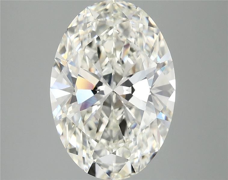 4.78 Carat