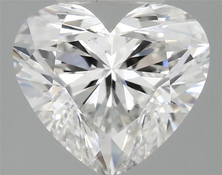 1.6 Carat