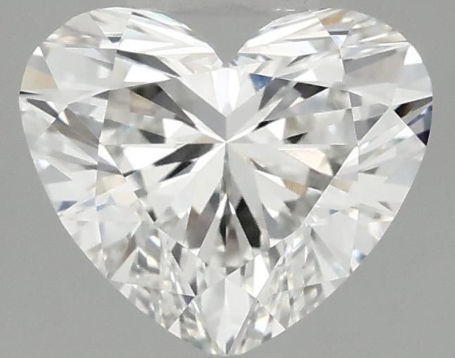 1.99 Carat