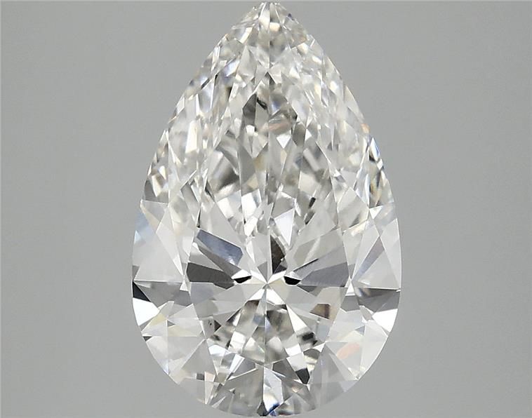 2.52 Carat