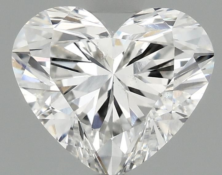 1.5 Carat
