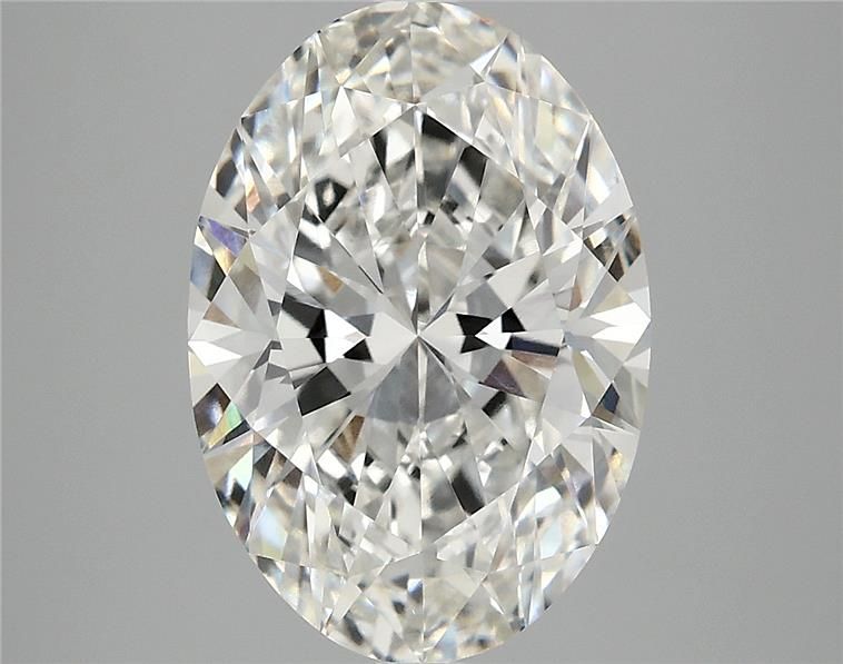 4.65 Carat