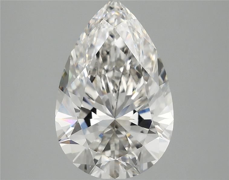 2.8 Carat