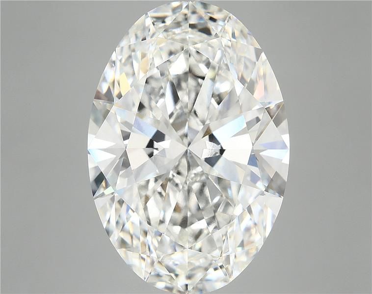 12.05 Carat