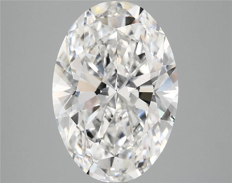 4.91 Carat