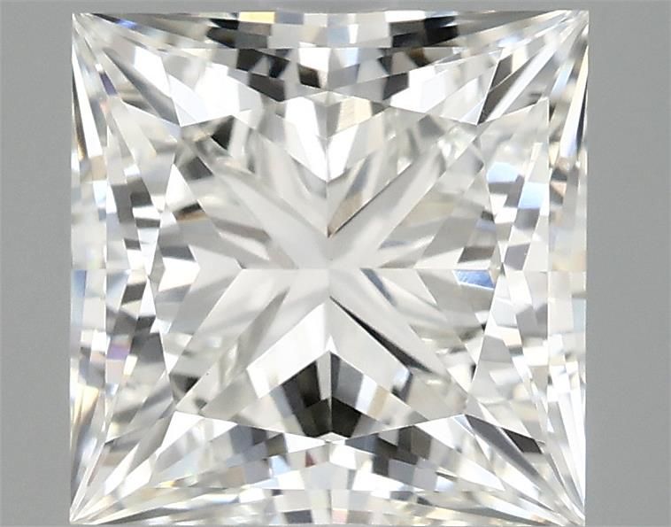 2.51 Carat