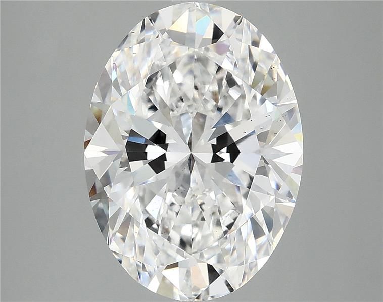 4.69 Carat