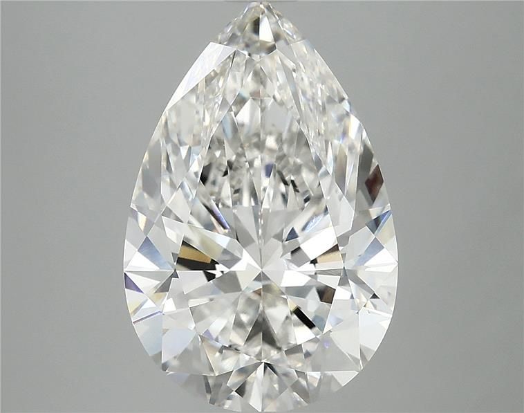 5.84 Carat