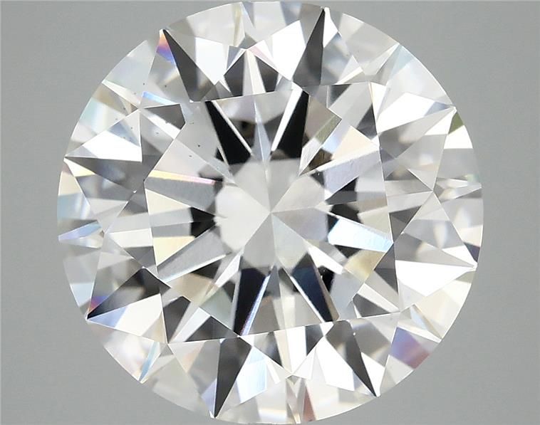 8.18 Carat