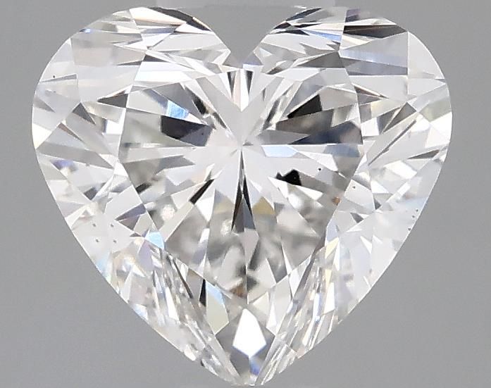 2.07 Carat