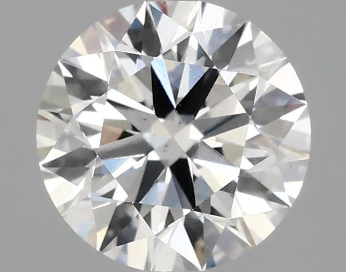 1.87 Carat