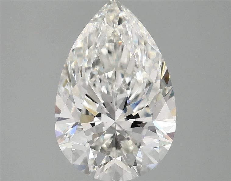 2.85 Carat