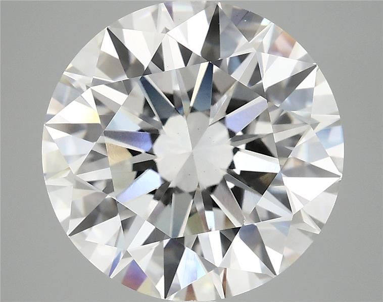 7.41 Carat