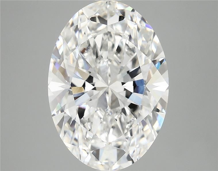 4.95 Carat