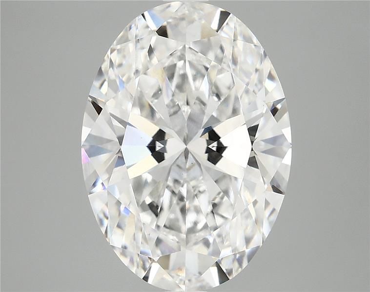 4.82 Carat