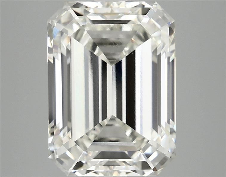 4.93 Carat