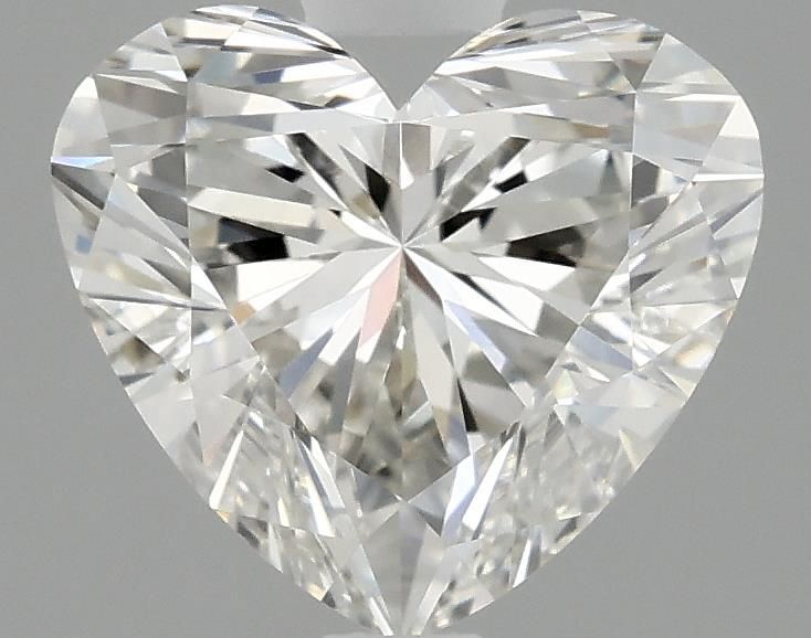 1.99 Carat
