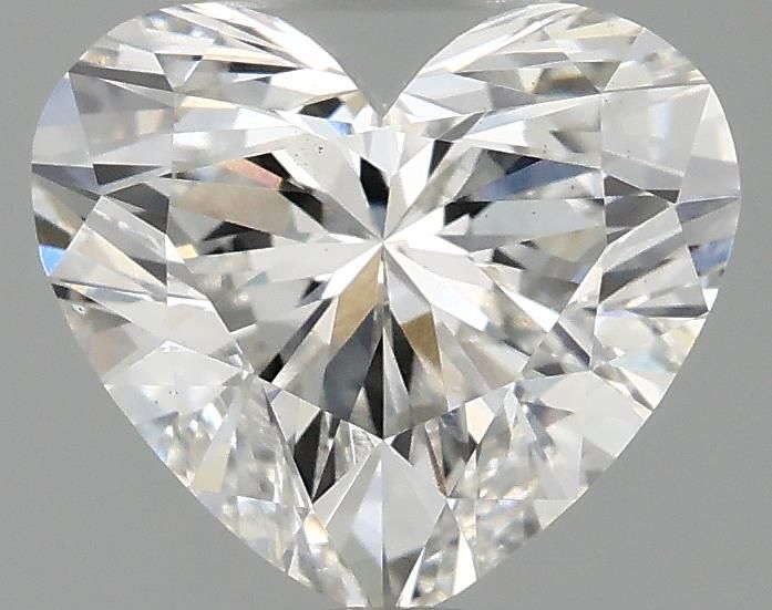 1.46 Carat