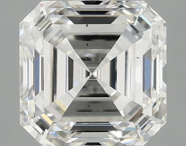 2.53 Carat