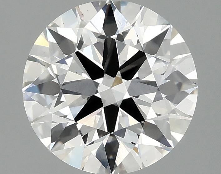 1.94 Carat