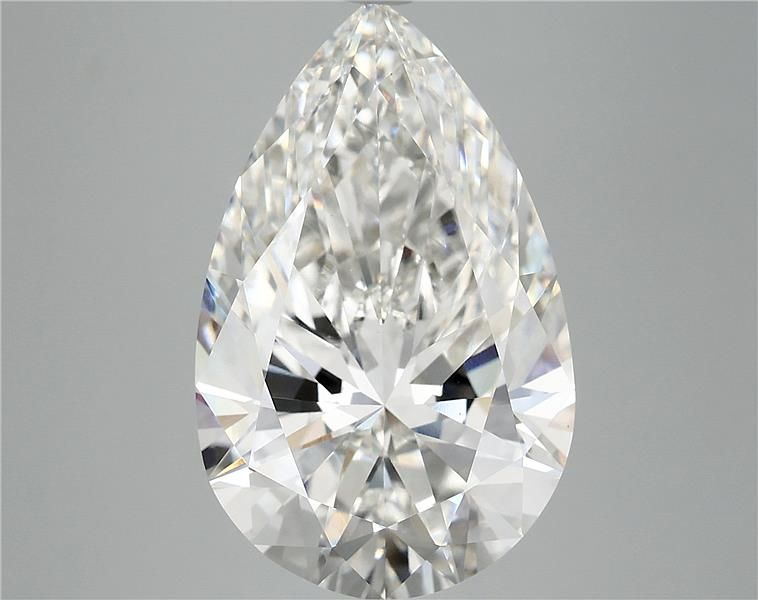 7.77 Carat